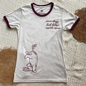 *NEW* Eeyore T-Shirt